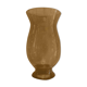 Biot vase