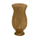 Vase biot
