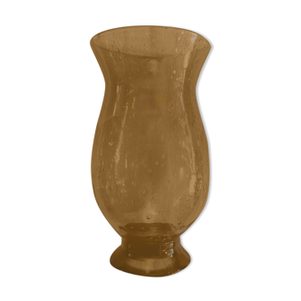 Biot vase