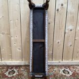 Petit banc d'appoint - repose pied époque Louis Philippe