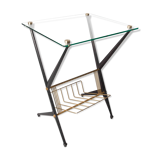 Guerdon Angelo Ostuny 1950