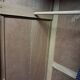 70's wardrobe