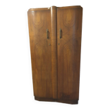 Armoire anglaise Shrager