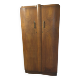 Armoire anglaise Shrager