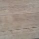 Farm table solid oak raw wood