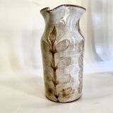 Pichet Mid Century, Robert Auguste and Gyn Gosserand