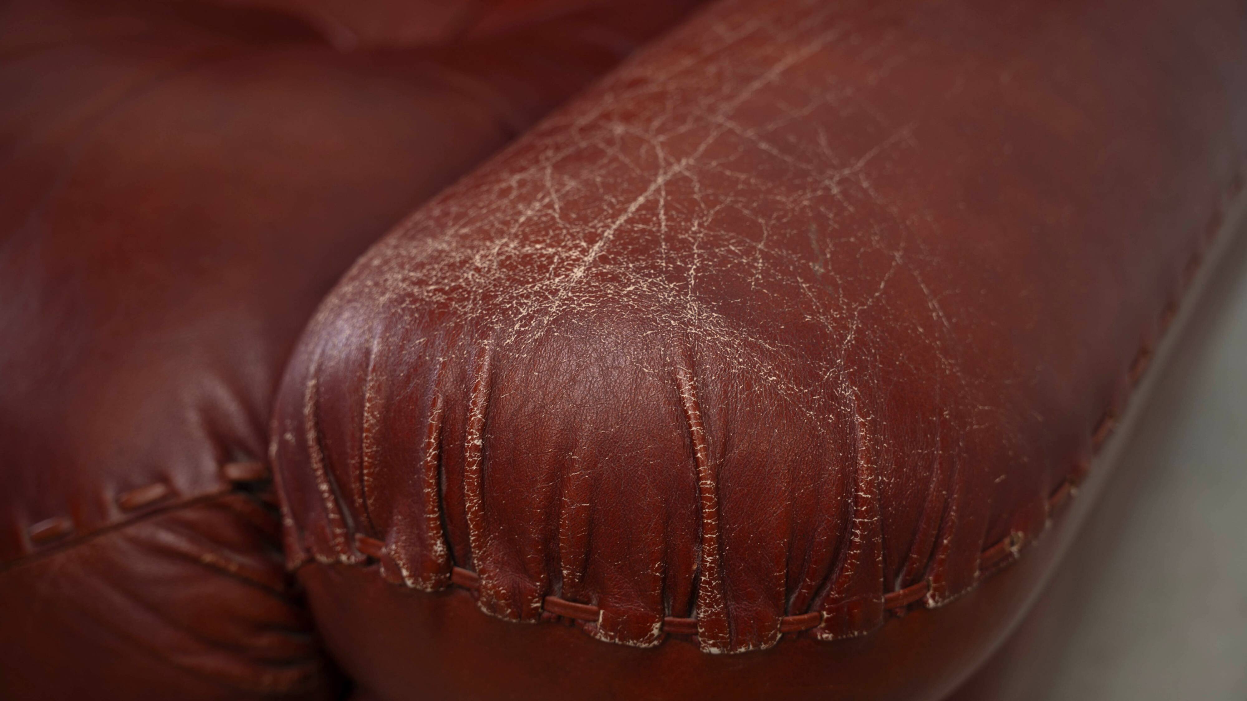 Sapporo sofa by Mobil Girgi