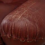 Sapporo sofa by Mobil Girgi