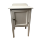 Table de chevet vintage