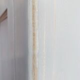 Parisian hat cabinet