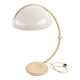 Serpente floor lamp by Elio Martinelli
