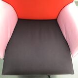 Fauteuil Pilot Knoll Edward Barber Jay Oserby