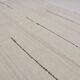 Handwoven Anatolian Hemp Kilim Rug sku 3969