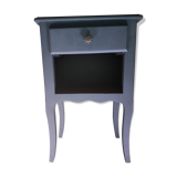 Bedside