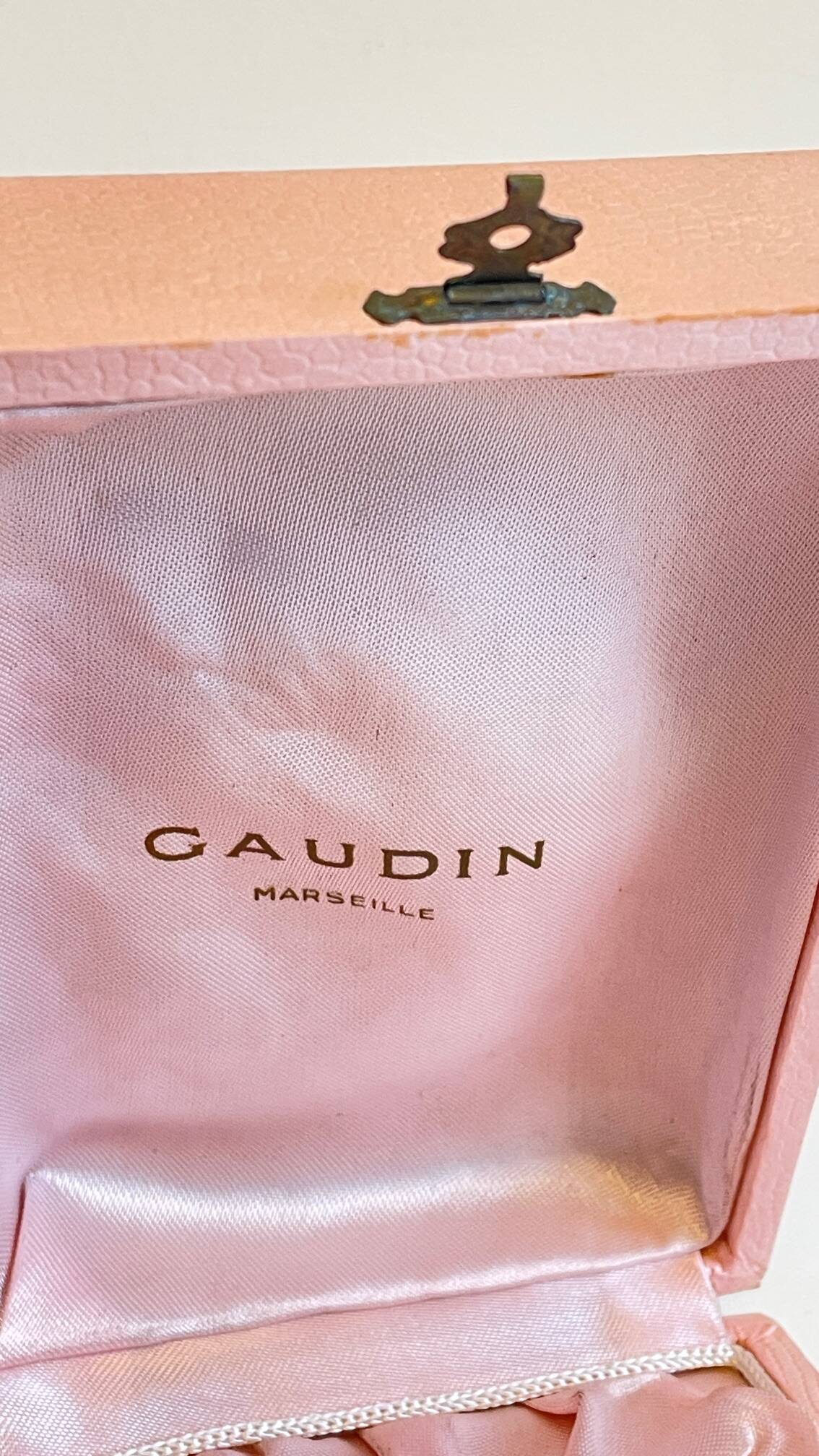 Vintage Silver-Plated Metal Egg Cup and Spoon for Birth