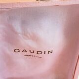 Vintage Silver-Plated Metal Egg Cup and Spoon for Birth