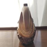 Cerart Monaco Pitcher