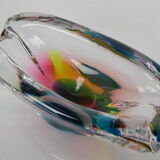 Mid-century Ashtray by Josef Hospodka,1950's.