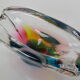 Mid-century Ashtray by Josef Hospodka,1950's.