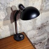 Desk lamp - Egon Hillebrand