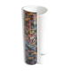 Epsilon vase, Bareuther Waldsassen, Germany, 1970s