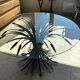 Table basse Coco Chanel par Goossens
