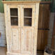 Display cabinet / bookshelf / cupboard