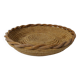 rattan basket
