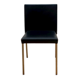 Design chair Jason Lite 1700, Walter Knoll
