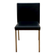 Design chair Jason Lite 1700, Walter Knoll