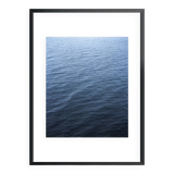 Istria, Adriatic sea 01