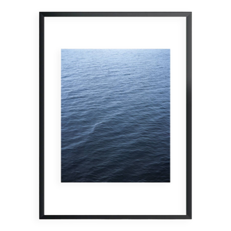Istria, Adriatic sea 01