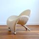 Papageno armchair design by Jan Armgardt, 1990s