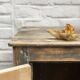 Workshop furniture