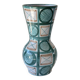Large vintage vase by Robert Picault