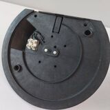 Paire d'appliques T. Cimini pour Lumina - "Emi"