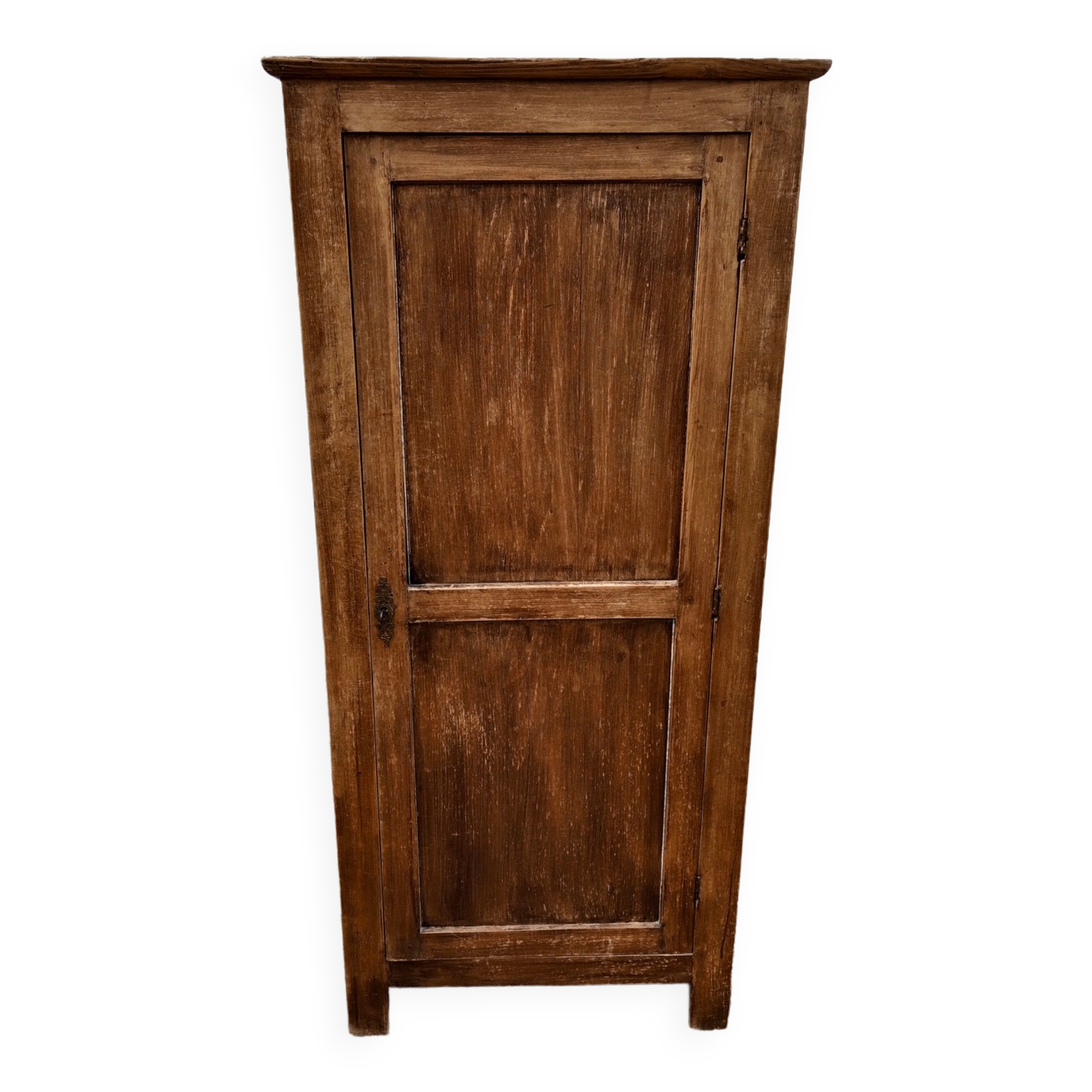 Rough old bonnetière