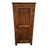 Rough old bonnetière