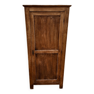 Rough old bonnetière