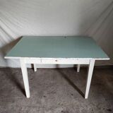 Table bois
