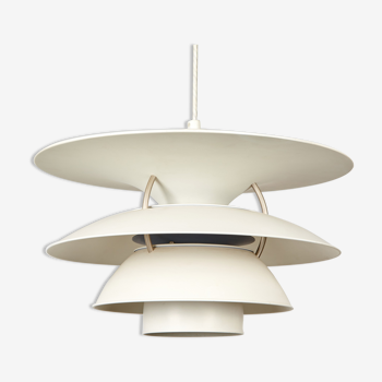 Suspension  Charlottenburg PH 5-4.5 par Poul Henningsen pour Louis Poulsen