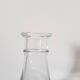 Luminarc carafe from the 1970s