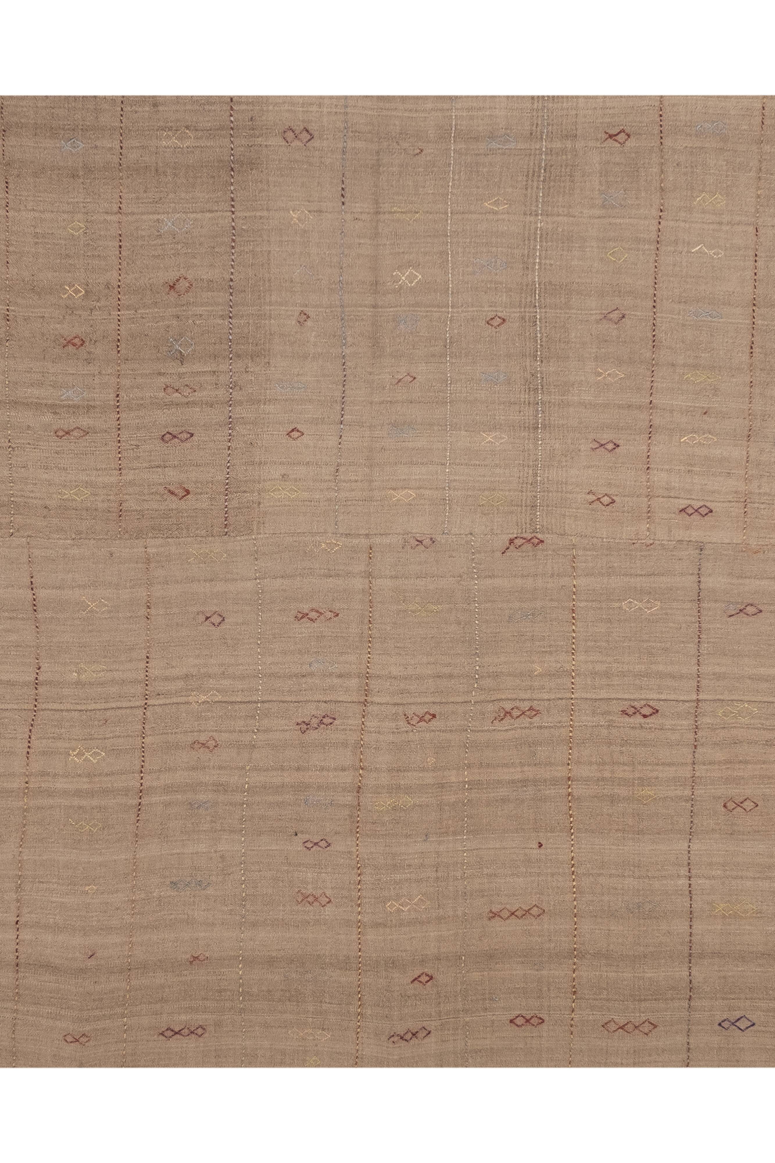 Rug 180x391 cm