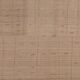 Rug 180x391 cm