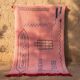 Handmade Moroccan rug high quality 3x2 m