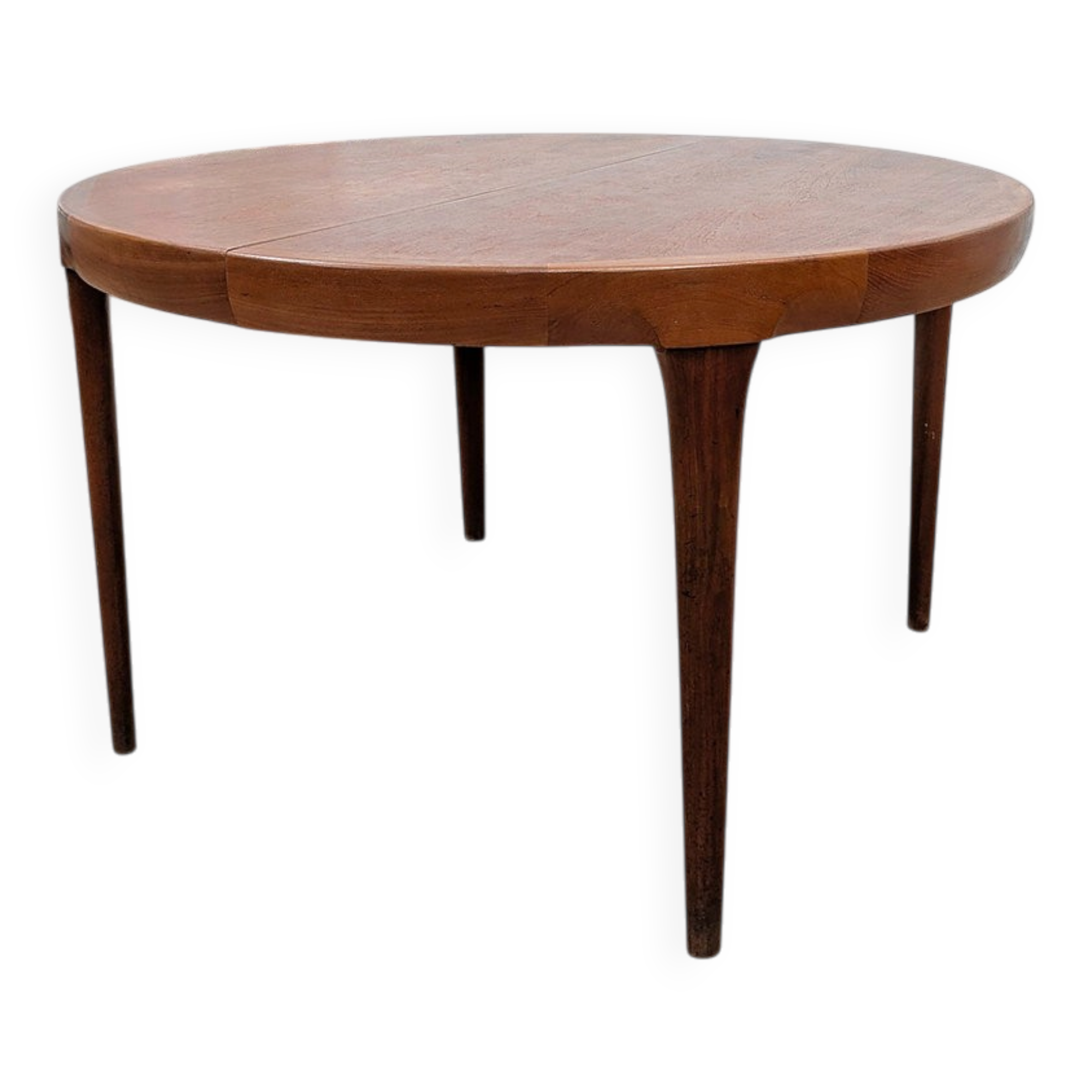 Dining table Ib Kofod Larsen