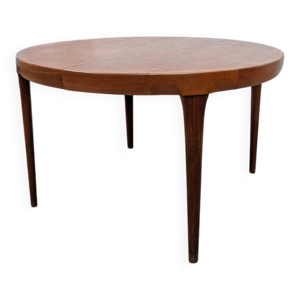 Table à manger Ib kofod - larsen