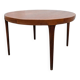 Dining table Ib Kofod Larsen