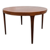 Table à manger Ib Kofod Larsen