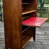 secretary year 1950